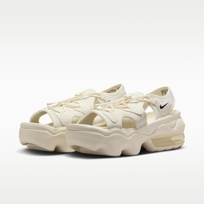 Reviews: Nike Air Max Koko Women's Sandals. Nike.com